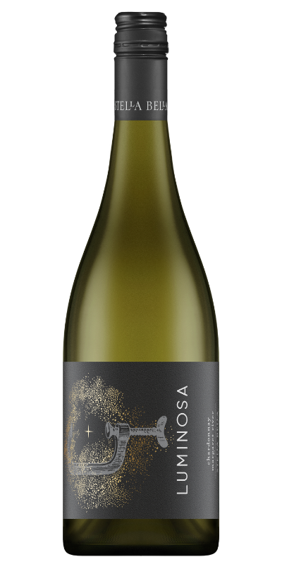 2023 Luminosa Chardonnay