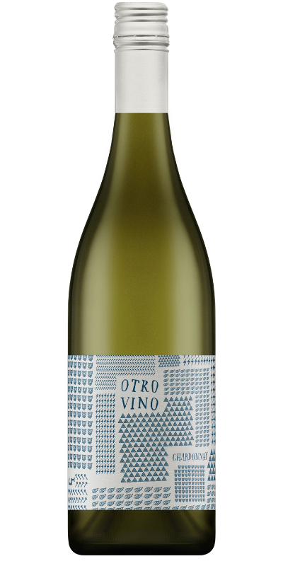 2023 Otro Vino Chardonnay