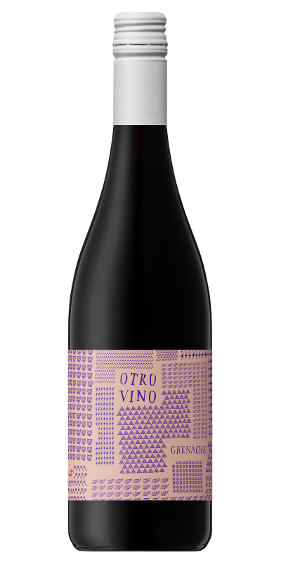 2024 Otro Vino Grenache