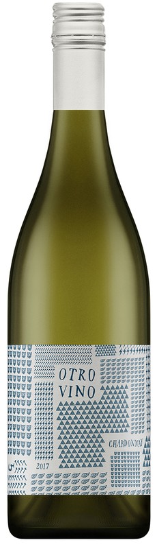 2023 Otro Vino Chardonnay