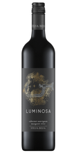 2023 Luminosa Cabernet Sauvignon