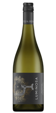 2023 Luminosa Chardonnay