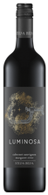 2022 Luminosa Cabernet Sauvignon