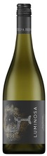 2022 Luminosa Chardonnay