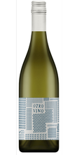 2023 Otro Vino Chardonnay