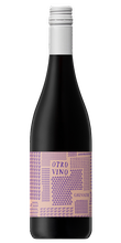 2024 Otro Vino Grenache