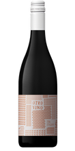 2024 Otro Vino The Italian