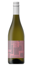 2024 Otro Vino Pinot Grigio
