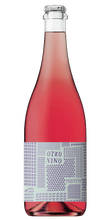 2024 Otro Vino Piquette
