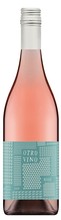 2023 Otro Vino Rosé