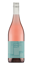 2024 Otro Vino Rosé