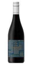 2023 Otro Vino Tempranillo
