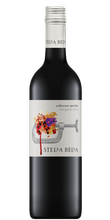 2022 Stella Bella Cabernet Merlot