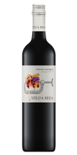 2022 Stella Bella Cabernet Sauvignon
