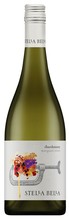 2023 Stella Bella Chardonnay