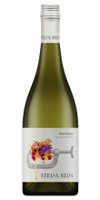 2023 Stella Bella Chardonnay