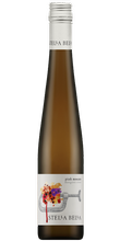 2024 Stella Bella Pink Moscato