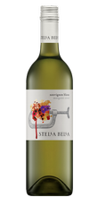2024 Stella Bella Sauvignon Blanc