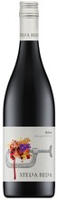 2022 Stella Bella Shiraz