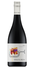 2023 Stella Bella Shiraz