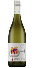 2024 Stella Bella Semillon Sauvignon Blanc