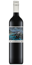 2023 Suckfizzle Cabernet Sauvignon