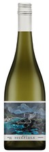 2022 Suckfizzle Chardonnay