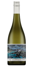 2023 Suckfizzle Chardonnay