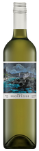 2022 Suckfizzle Sauvignon Blanc Semillon