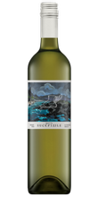2023 Suckfizzle Sauvignon Blanc Semillon