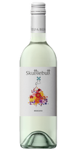 2024 Skuttlebutt Moscato
