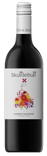 2021 Skuttlebutt Cabernet Sauvignon Shiraz