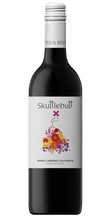 2022 Skuttlebutt Shiraz Cabernet Sauvignon