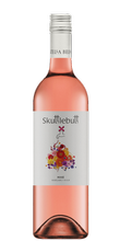 2024 Skuttlebutt Rosé