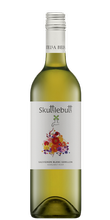 2024 Skuttlebutt Sauvignon Blanc Semillon