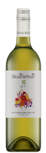 2023 Skuttlebutt Sauvignon Blanc Semillon