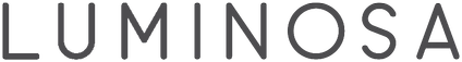 Luminosa Wine Logo