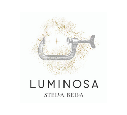 Luminosa
