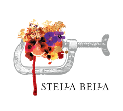 Stella Bella